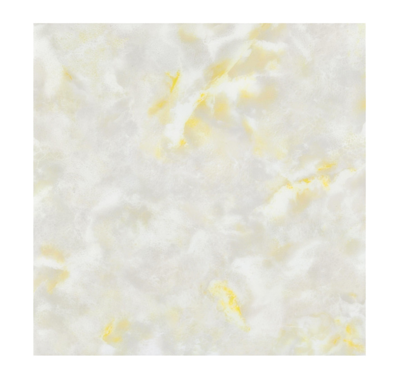 高清透明PNG陶瓷图案与花纹设计素材下载