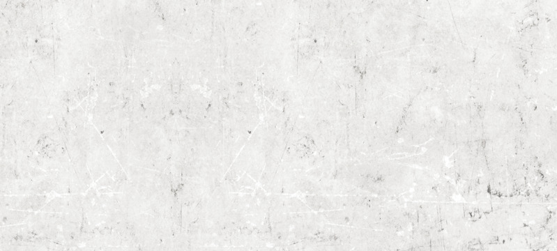 手绘卡通白色杂质质感背景墙高清透明PNG图片设计素材下载