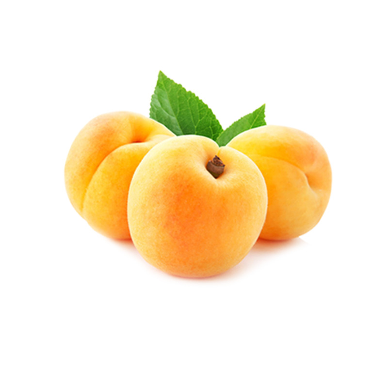 仙桃高清透明PNG图片，多果肉动植物设计素材免费下载