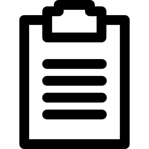 优化改写结果，高清透明PNG计划图标免扣元素，设计素材一键下载