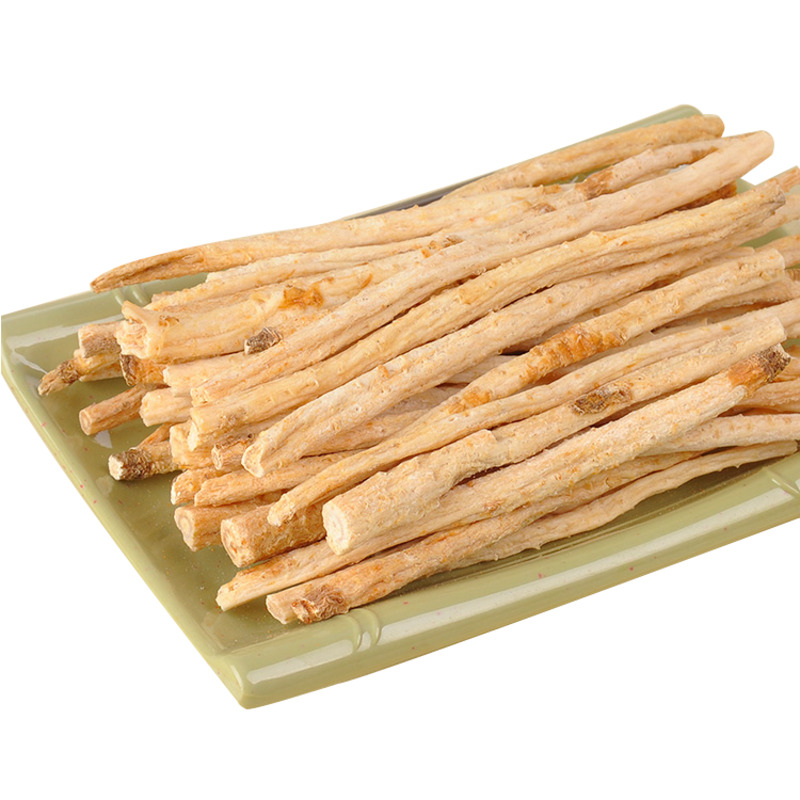 北沙参高清透明PNG图片，动植物设计素材免费下载