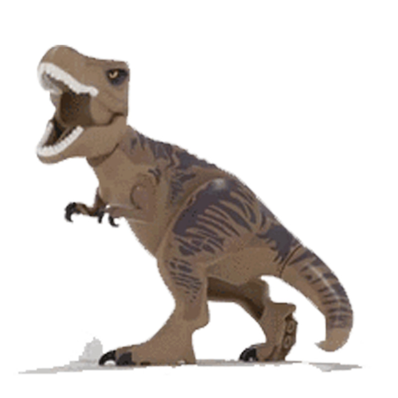 天使之域妖妖龄·高清透明PNG动态龙与动植物PSD设计素材下载