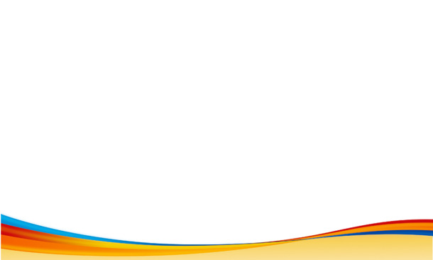 压条花纹高清透明PNG装饰图片设计素材免费下载