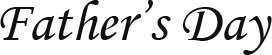 高清时尚英文字体设计素材,含节日元素PNG透明图及其他节日图片下载 高清时尚英文字体设计素材,含节日元素PNG透明图及其他节日图片下载