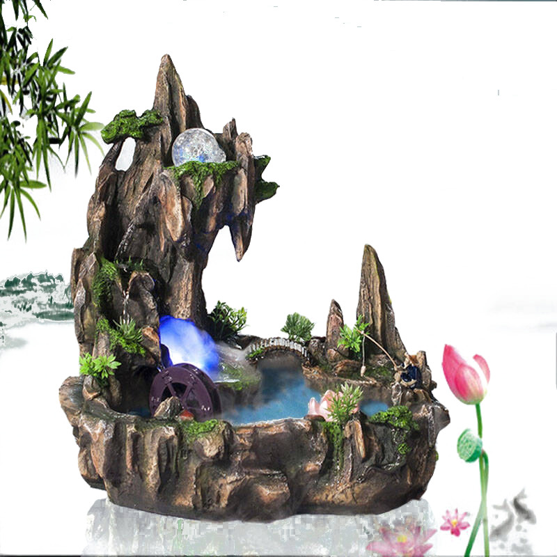 假山雾化器高清透明PNG背景图,风景设计素材一键下载 假山雾化器高清透明PNG背景图,风景设计素材一键下载