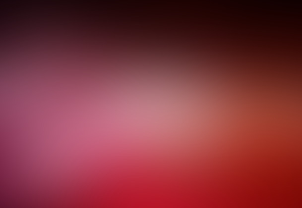 黑粉渐变模糊海报，高清透明PNG背景，几何扁平设计素材免费下载