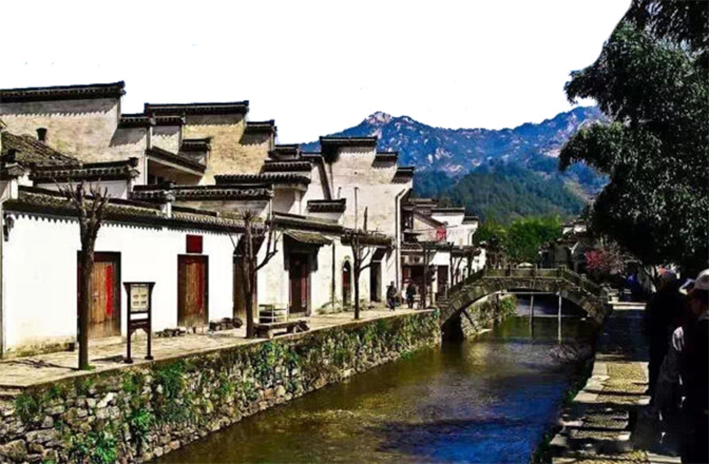 陕西建筑高清透明PNG摄影素材，插图风景元素设计下载