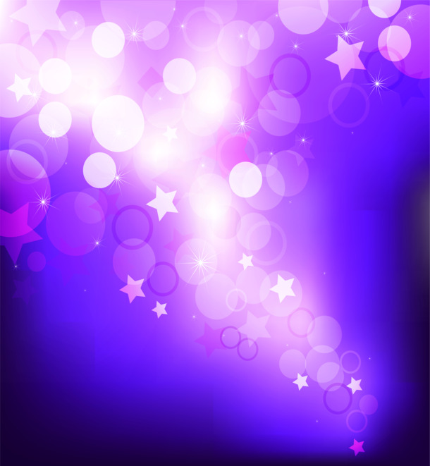 高清透明星光光斑PNG素材,几何扁平渐变风格设计元素下载 高清透明星光光斑PNG素材,几何扁平渐变风格设计元素下载