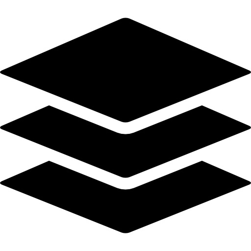 优化改写结果，高清透明PNG层图标免扣设计素材下载