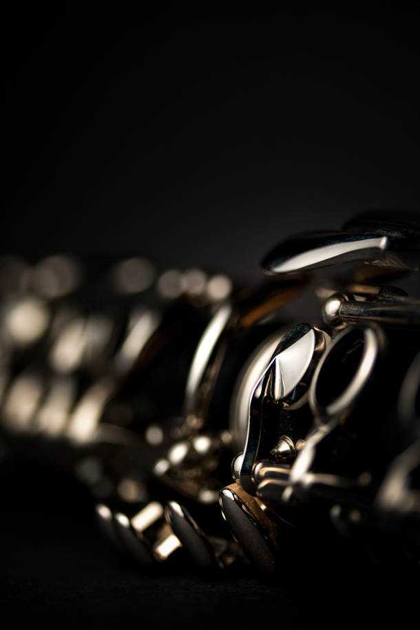 高清透明PNG朦胧虚幻黑背景元素，H5设计素材一键下载