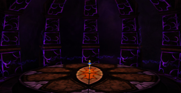 梦幻龙族网游高清透明PNG背景抽象元素及梦幻设计素材下载