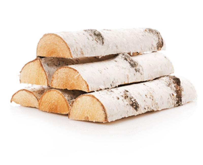 优化改写结果，高清透明橡木木块PNG动植物设计素材图片下载