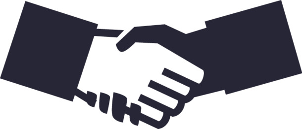 高清透明PNG免扣图标素材，招商加盟设计图片一键下载