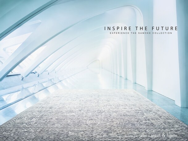 高清透明洁白斜屋顶走廊海报背景PNG设计素材下载