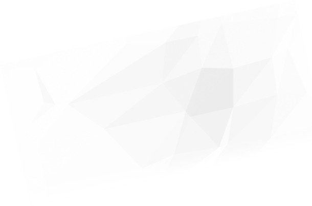 高清透明PNG几何漂浮元素，不规则质感背景设计素材下载