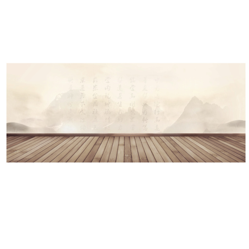 高清透明PNG木质地板及多样背景装饰图案设计素材免费下载