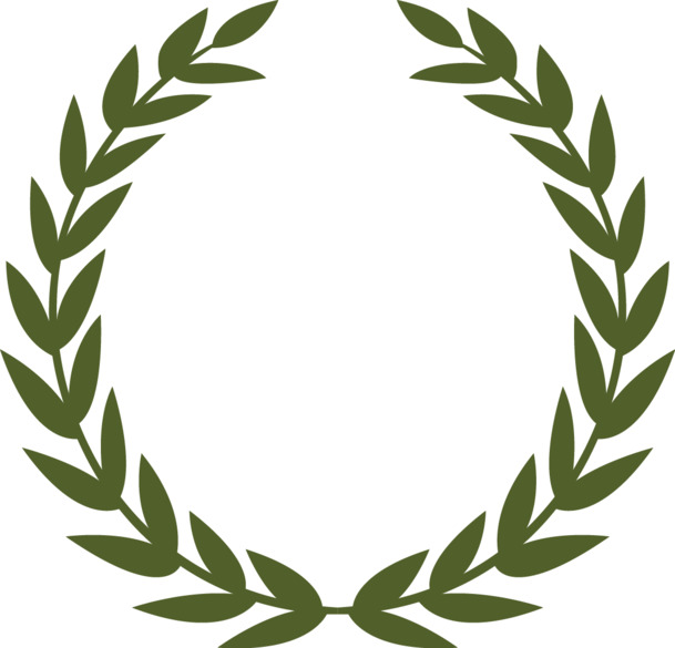 高清透明矢量橄榄枝装饰PNG图片,边框设计素材免费下载 高清透明矢量橄榄枝装饰PNG图片,边框设计素材免费下载