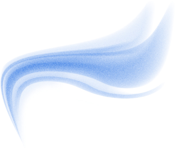 高清透明蓝色颗粒墨迹笔触PNG装饰图片设计素材免费下载 高清透明蓝色颗粒墨迹笔触PNG装饰图片设计素材免费下载