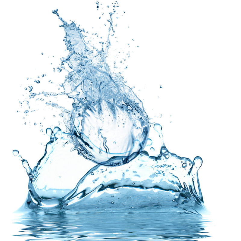 高清透明滋润轻扬PNG装饰元素特效设计素材免费下载