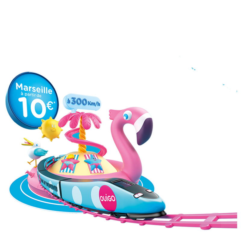 高清透明PNG格式C4D卡通儿童游乐场场景装饰特效设计素材下载