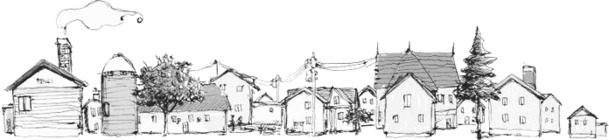 手绘卡通可爱分割线高清透明PNG图片设计素材免费下载 手绘卡通可爱分割线高清透明PNG图片设计素材免费下载