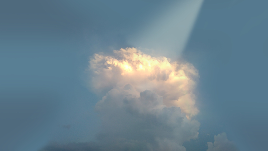 5120x2880超高清云端与风景5K壁纸免费下载 5120x2880超高清云端与风景5K壁纸免费下载