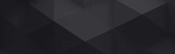 高清透明灰色简约大气海报背景PNG素材，一键下载设计元素