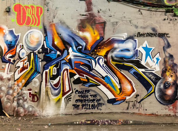 高清透明PNG墙壁绘画底纹设计素材图片下载