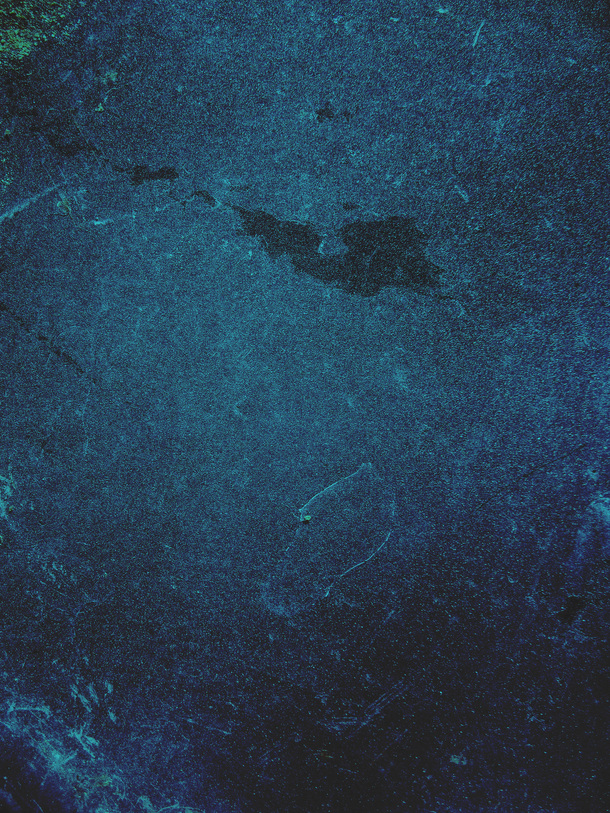 蓝色墙面摄影高清透明PNG底纹设计素材免费下载