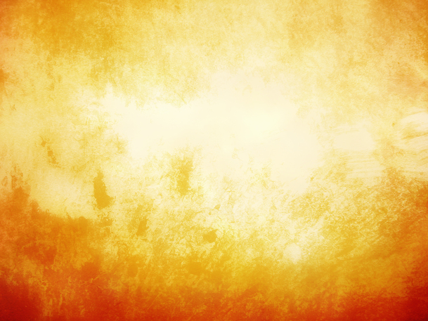 高清黄色底纹PNG透明背景设计素材下载