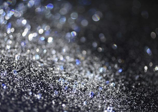 灰色天空碎裂高清PNG透明背景元素及多样设计素材下载