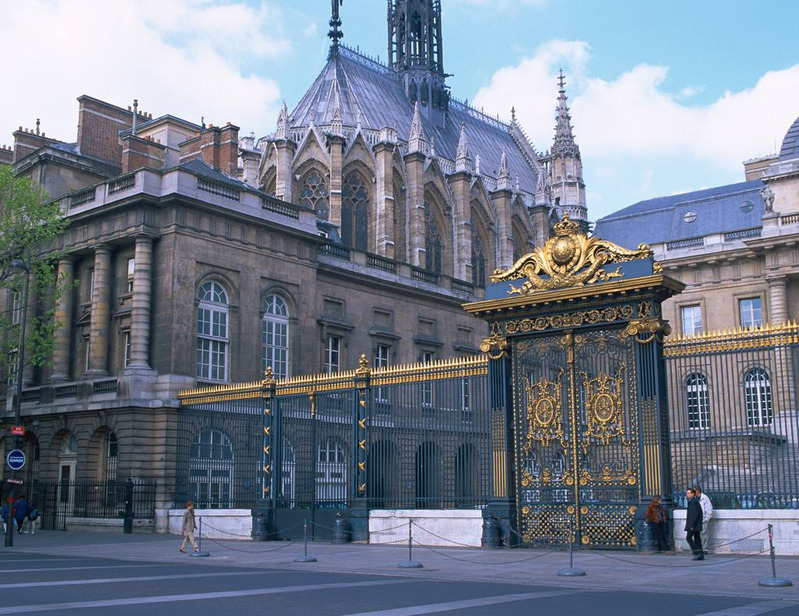 高清透明英式建筑PNG背景图,设计素材场景元素一键下载 高清透明英式建筑PNG背景图,设计素材场景元素一键下载