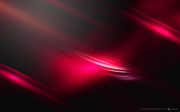 抽象梦幻风，高清透明PNG红色黑色纹理花纹设计素材下载