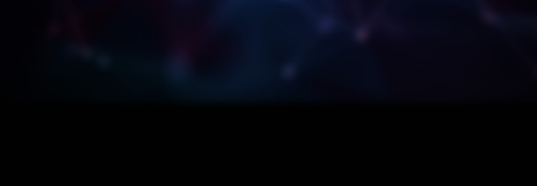 蓝紫色化妆品设计素材，高清透明PNG背景及其他首页图片下载