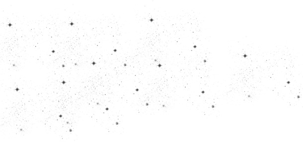 中国艺术店铺开业素材，高清透明PNG漂浮元素及其他设计图下载