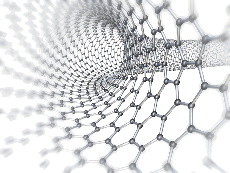 高清透明分子结构PNG免扣图片，设计素材一键下载