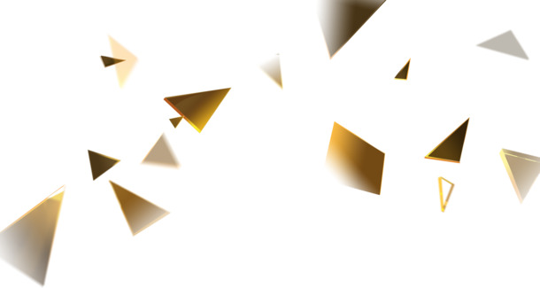 会员开放日高清透明PNG漂浮元素及其他设计素材免费下载