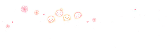 高清透明PNG格式卡通可爱小头像漂浮元素及其他设计素材下载 高清透明PNG格式卡通可爱小头像漂浮元素及其他设计素材下载