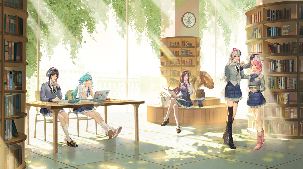 《王者荣耀闪光计划,4315x2400超高清4K游戏壁纸,休闲办公优选下载》 《王者荣耀闪光计划,4315x2400超高清4K游戏壁纸,休闲办公优选下载》