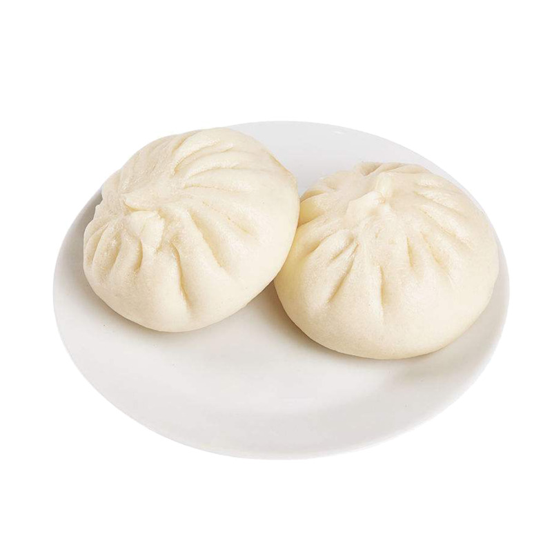 高清透明PNG格式,两个新鲜白菜包子设计素材,生活用品装饰图片下载 高清透明PNG格式,两个新鲜白菜包子设计素材,生活用品装饰图片下载