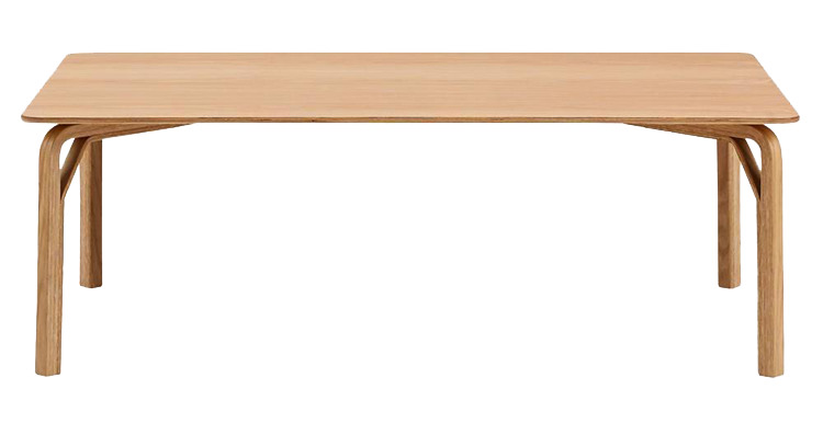 高清透明PNG桌子装饰元素图片，生活用品设计素材免费下载