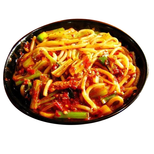 新疆炒米粉高清透明PNG图片及生活用品PSD设计素材下载