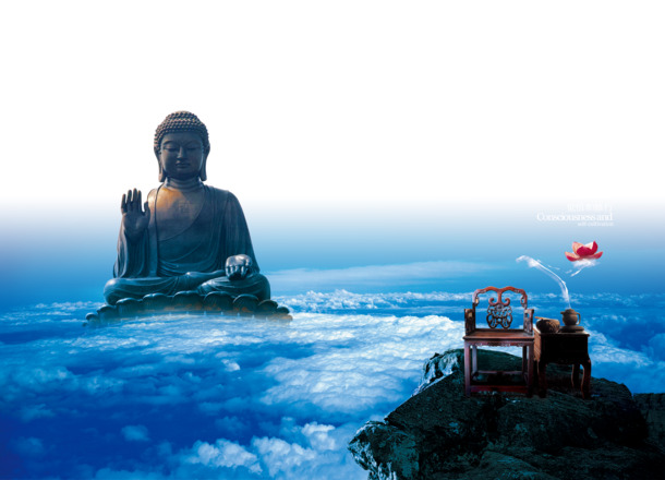 高清透明挂历模板PNG装饰元素，PPT设计素材一键下载