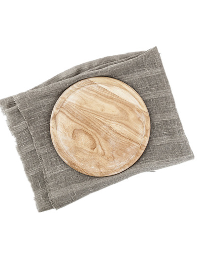 餐盘高清透明PNG装饰图案设计素材一站式下载