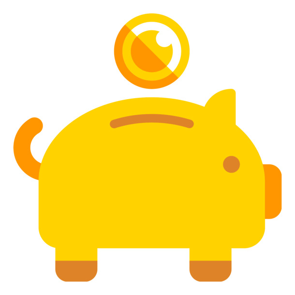 高清透明PNG商务PPT装饰元素与设计素材下载