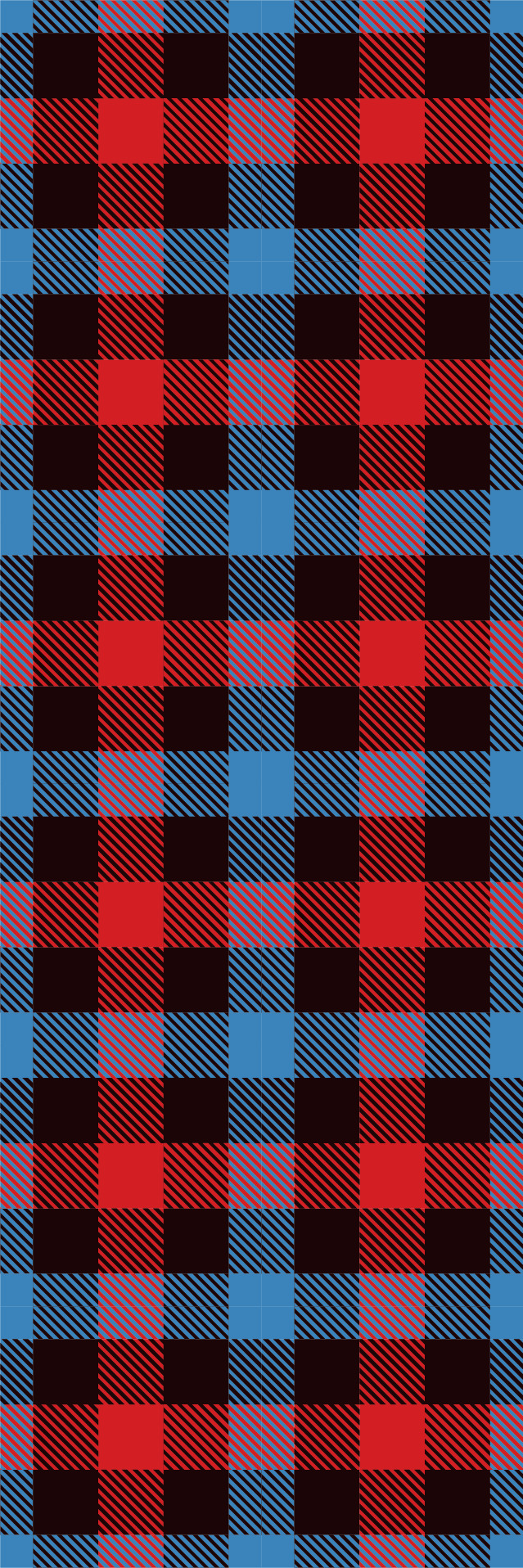 高清透明PNG方块欧式桌布花纹装饰元素设计素材下载