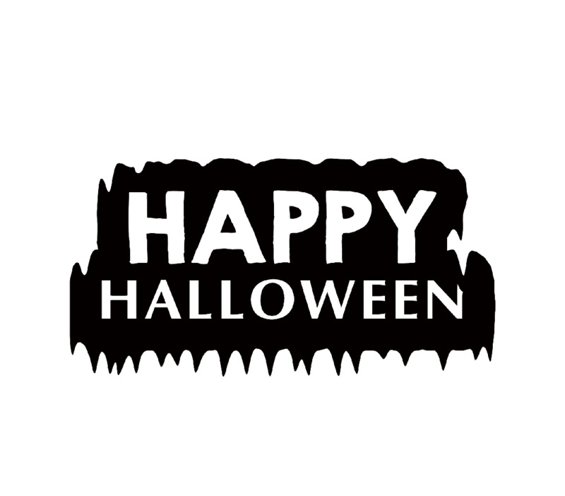 万圣节狂欢高清透明PNG图片，节日元素及其他节日设计素材免费下载