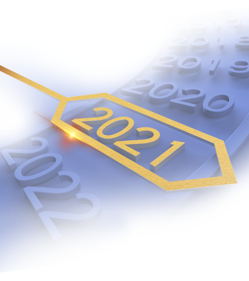 2021节日素材，元旦春节元宵高清PNG透明图片设计下载