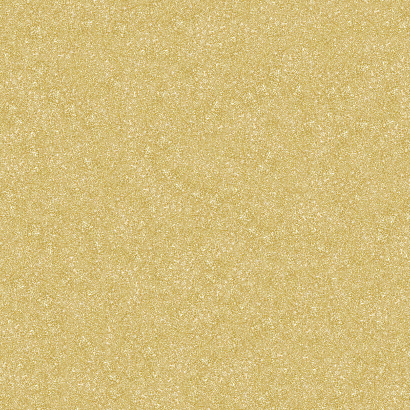 高清金色闪粉PNG透明背景设计素材与底纹元素图片下载