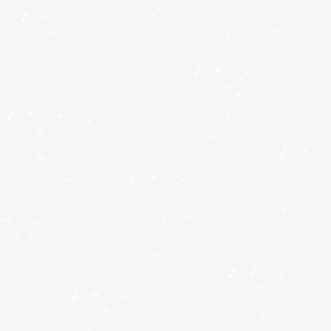 高清透明星光点点底纹设计素材，PNG背景图片免费下载